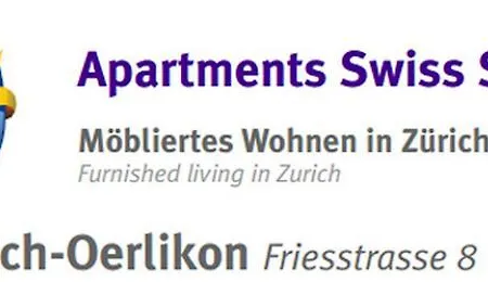 Swiss Star Tower - Self Check-in Apartman *