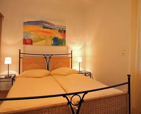 Apartman Swiss Star Tower - Self Check-in *