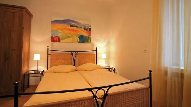 Lägenhet Swiss Star Tower - Self Check-in *