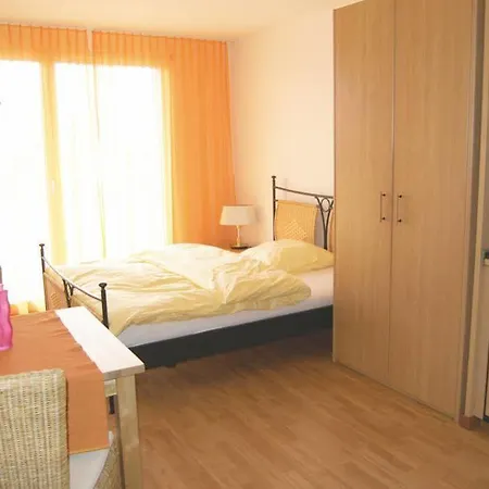 Swiss Star Tower - Self Check-in *